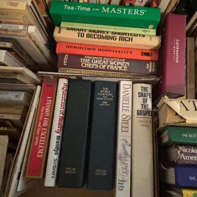 Sale Photo Thumbnail #135