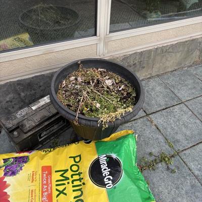 Sale Photo Thumbnail #10