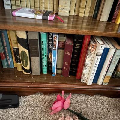 Sale Photo Thumbnail #33