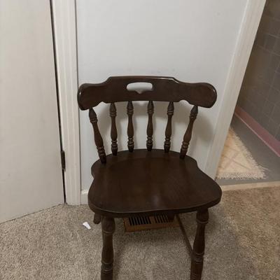 Sale Photo Thumbnail #93