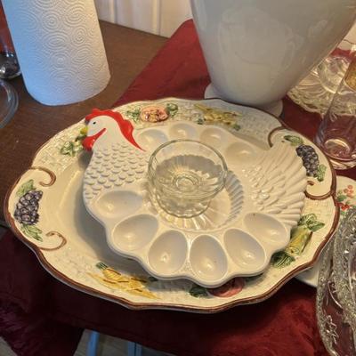 Sale Photo Thumbnail #84