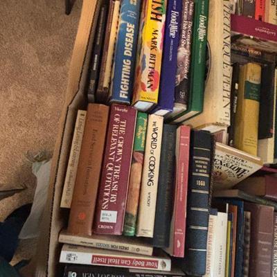 Sale Photo Thumbnail #138