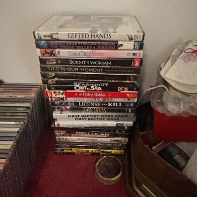 Sale Photo Thumbnail #130