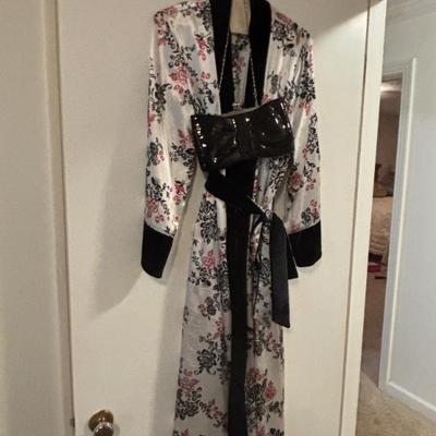 Sale Photo Thumbnail #144