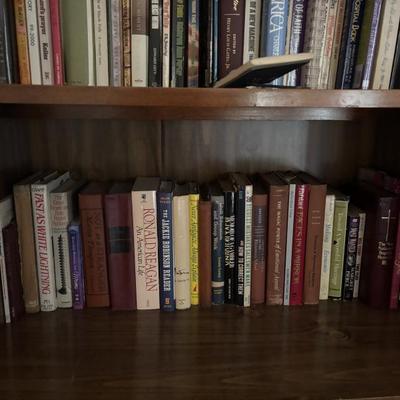 Sale Photo Thumbnail #36