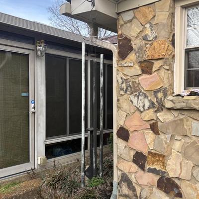 Sale Photo Thumbnail #5