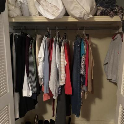 Sale Photo Thumbnail #107