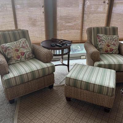 Sale Photo Thumbnail #19