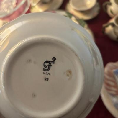 Sale Photo Thumbnail #87