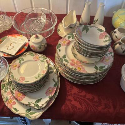 Sale Photo Thumbnail #88