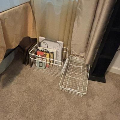 Sale Photo Thumbnail #140