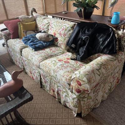 Sale Photo Thumbnail #11