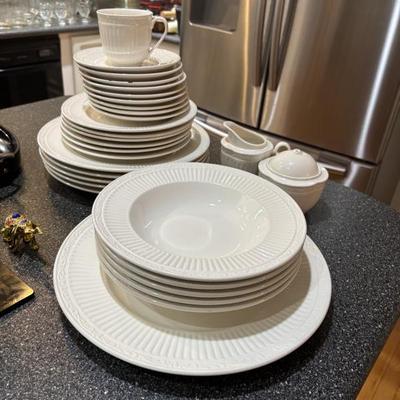 Sale Photo Thumbnail #79