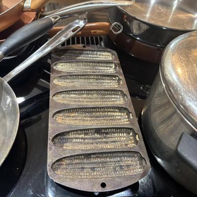 Sale Photo Thumbnail #78