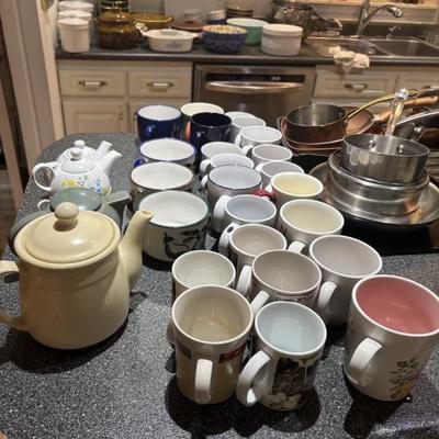 Sale Photo Thumbnail #82