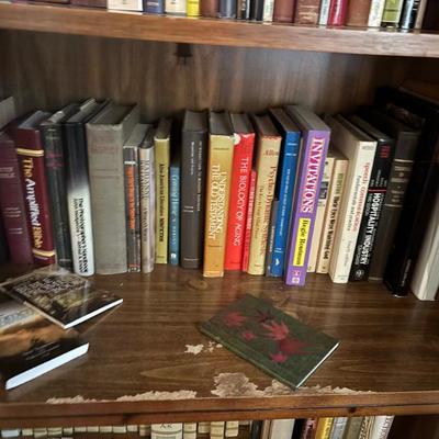 Sale Photo Thumbnail #35