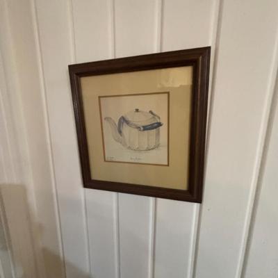 Sale Photo Thumbnail #64