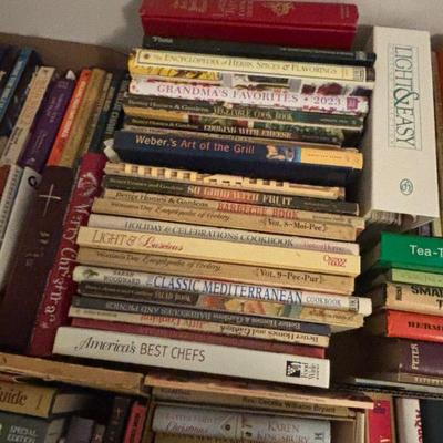 Sale Photo Thumbnail #134