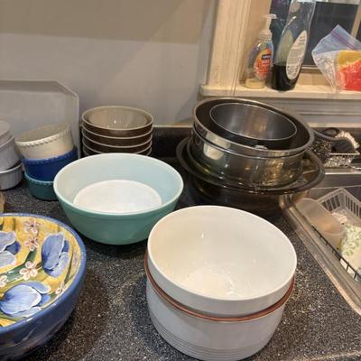 Sale Photo Thumbnail #74