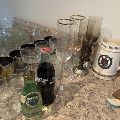 Sale Photo Thumbnail #55