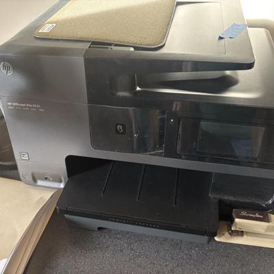 Sale Photo Thumbnail #44