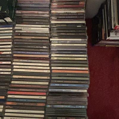 Sale Photo Thumbnail #129