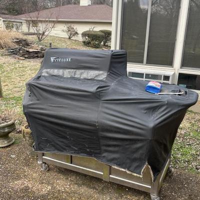 Sale Photo Thumbnail #3