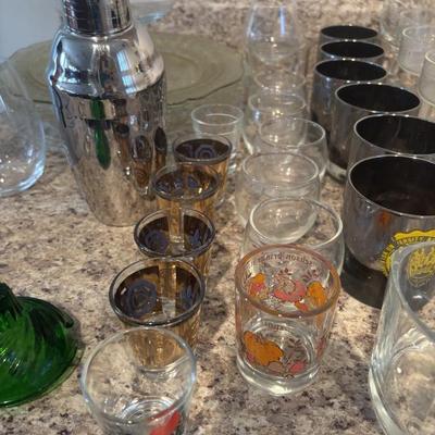 Sale Photo Thumbnail #51