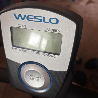 Sale Photo Thumbnail #28