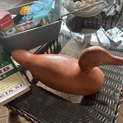 Sale Photo Thumbnail #12