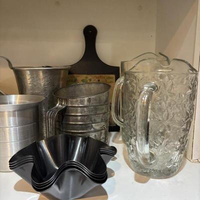 Sale Photo Thumbnail #67