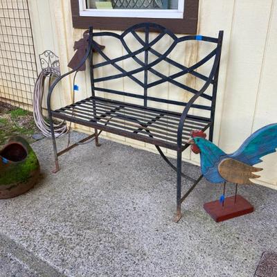 Sale Photo Thumbnail #124