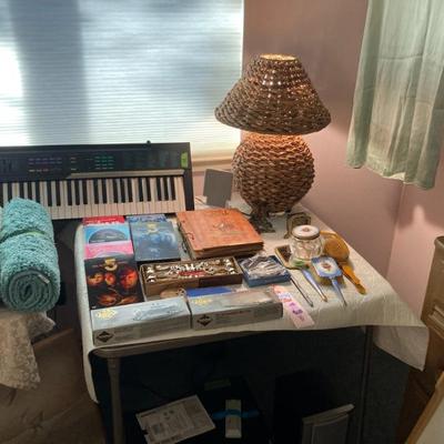 Sale Photo Thumbnail #111