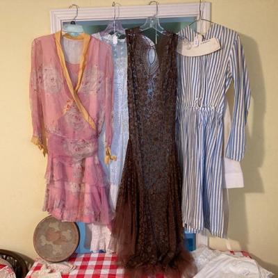 Sale Photo Thumbnail #119