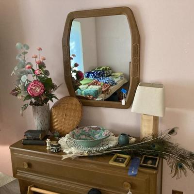 Sale Photo Thumbnail #110