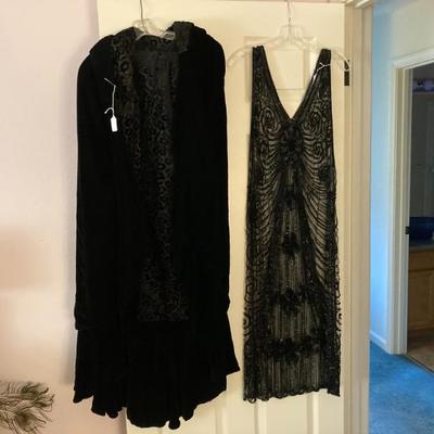 Sale Photo Thumbnail #108