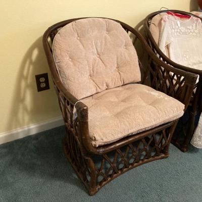 Sale Photo Thumbnail #123