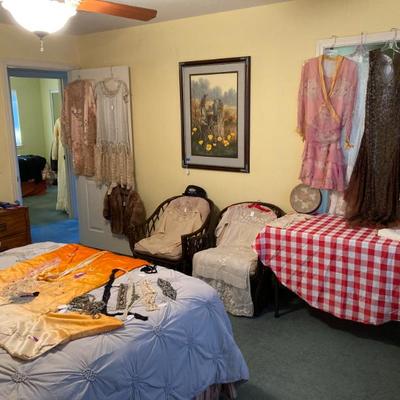 Sale Photo Thumbnail #116