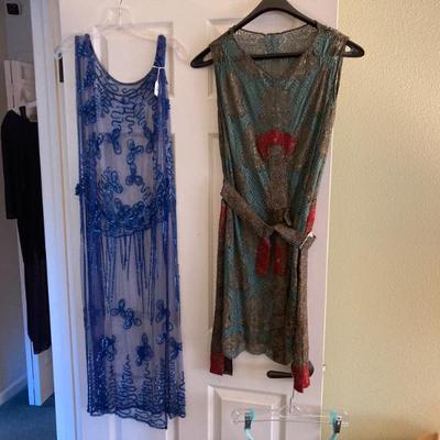 Sale Photo Thumbnail #103