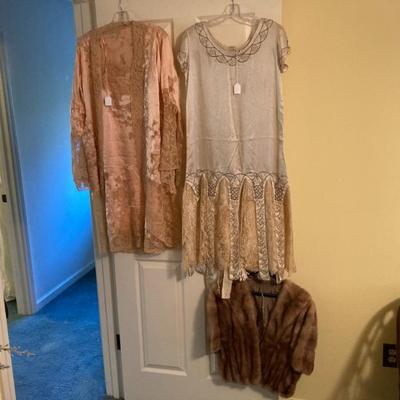 Sale Photo Thumbnail #121