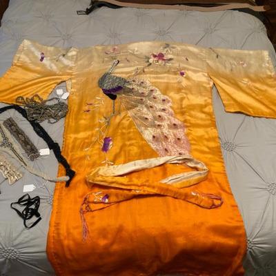 Sale Photo Thumbnail #117