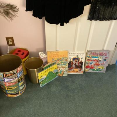 Sale Photo Thumbnail #107