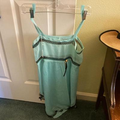 Sale Photo Thumbnail #102