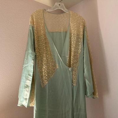 Sale Photo Thumbnail #113