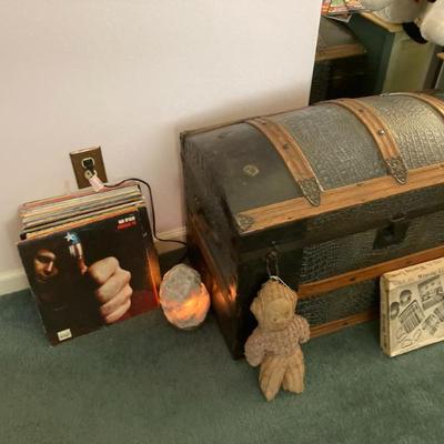 Sale Photo Thumbnail #106