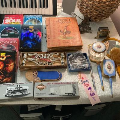 Sale Photo Thumbnail #114