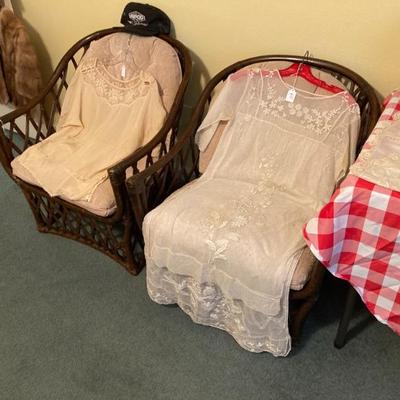 Sale Photo Thumbnail #120