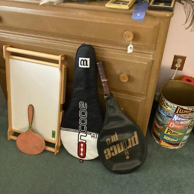 Sale Photo Thumbnail #109