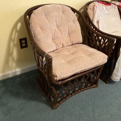 Sale Photo Thumbnail #122