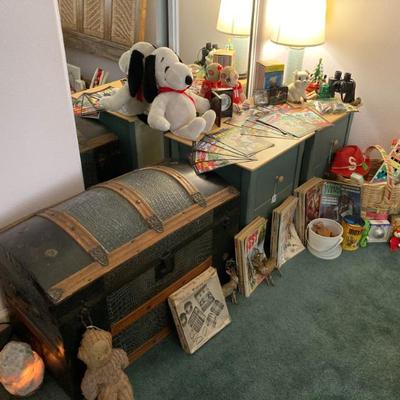 Sale Photo Thumbnail #105